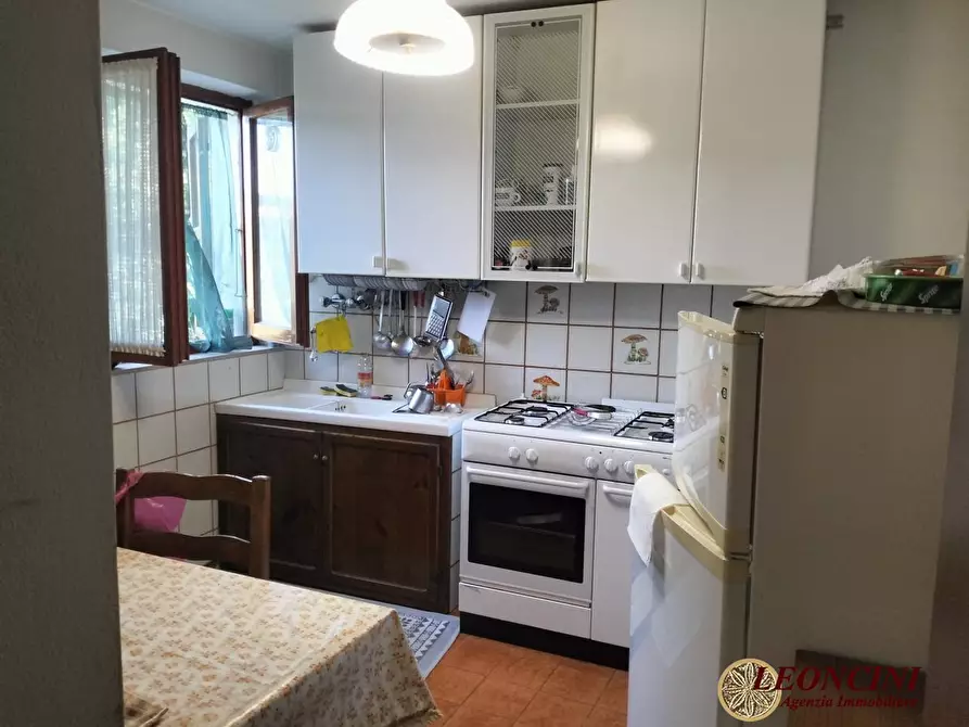 Immagine 4 di Rustico / casale in vendita  2 a Villafranca In Lunigiana