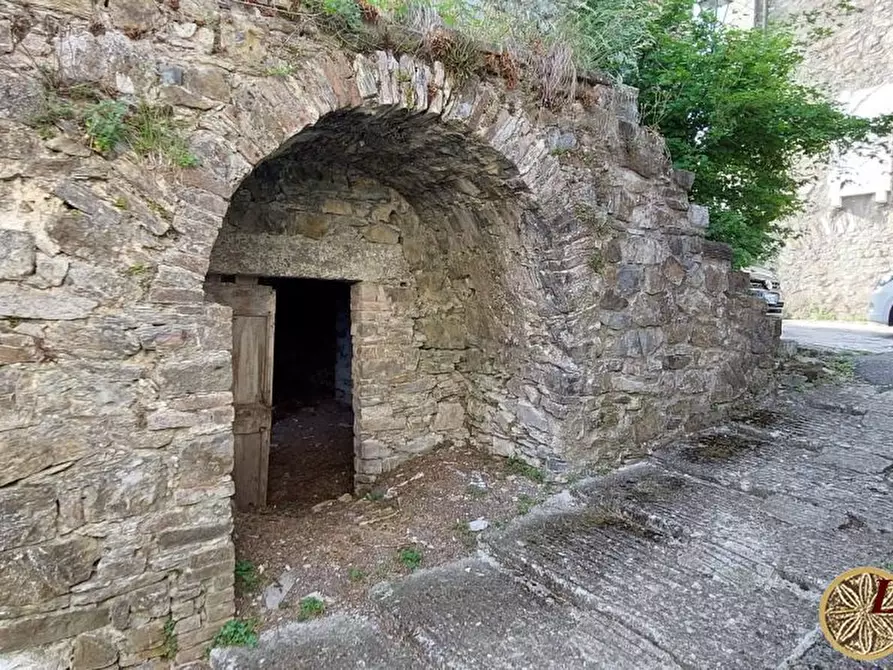 Immagine 2 di Rustico / casale in vendita  33 a Villafranca In Lunigiana