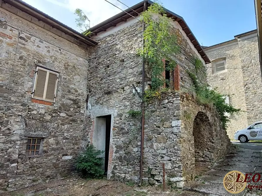 Immagine 4 di Rustico / casale in vendita  33 a Villafranca In Lunigiana