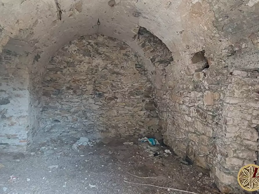 Immagine 5 di Rustico / casale in vendita  33 a Villafranca In Lunigiana