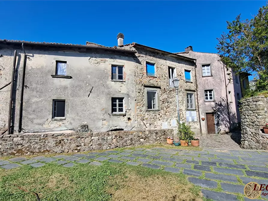 Immagine 4 di Rustico / casale in vendita  10 a Bagnone