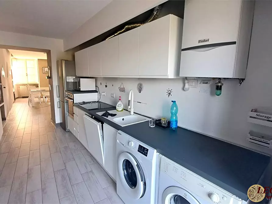 Immagine 10 di Rustico / casale in vendita  10 a Bagnone