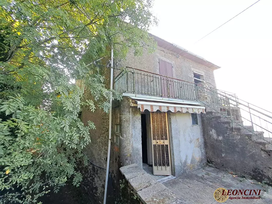 Immagine 4 di Rustico / casale in vendita  22 a Mulazzo