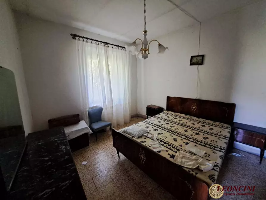 Immagine 9 di Rustico / casale in vendita  22 a Mulazzo