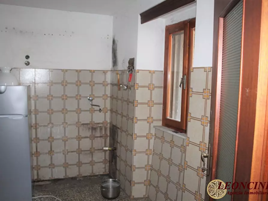 Immagine 5 di Rustico / casale in vendita  7 a Filattiera