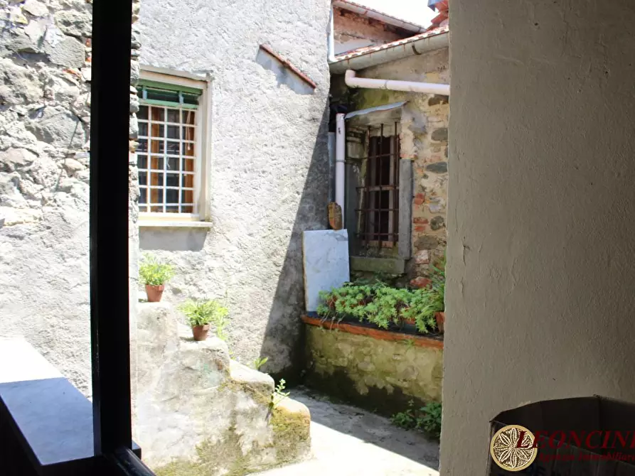 Immagine 3 di Rustico / casale in vendita  7 a Filattiera