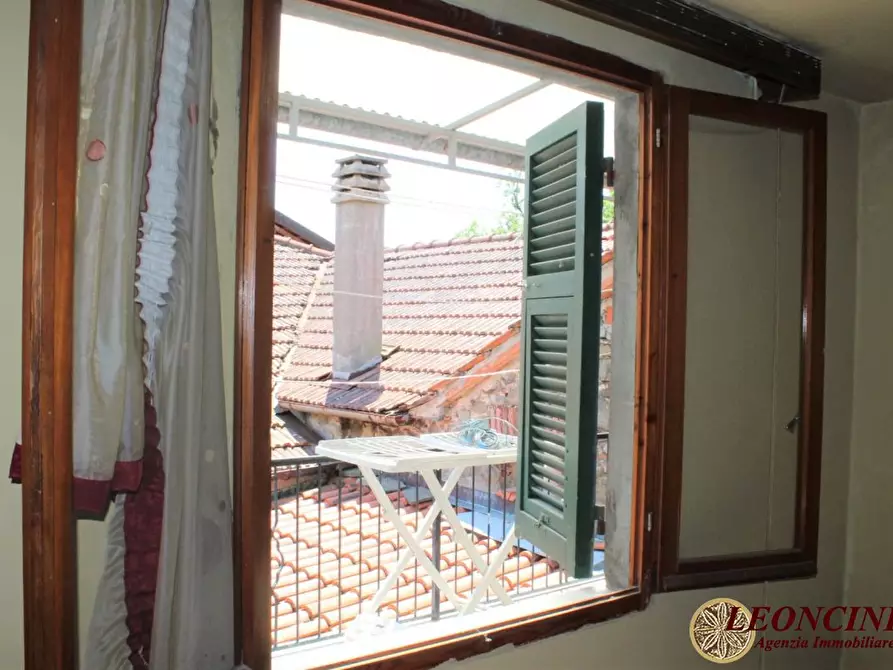 Immagine 9 di Rustico / casale in vendita  7 a Filattiera