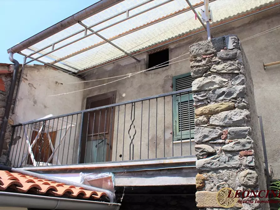 Immagine 4 di Rustico / casale in vendita  7 a Filattiera