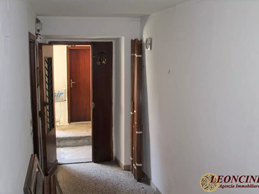 Immagine 7 di Rustico / casale in vendita  7 a Filattiera