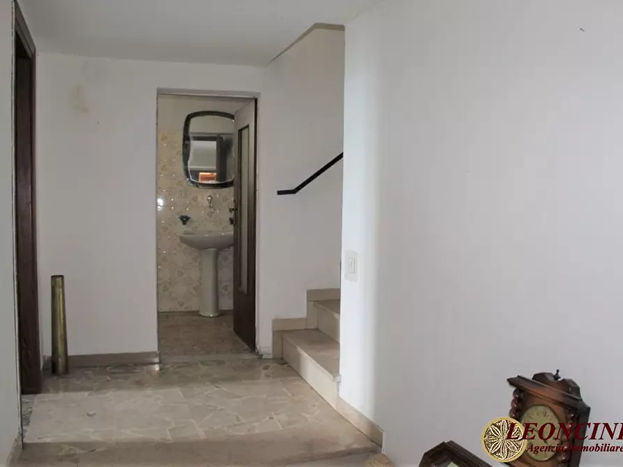 Immagine 6 di Rustico / casale in vendita  7 a Filattiera