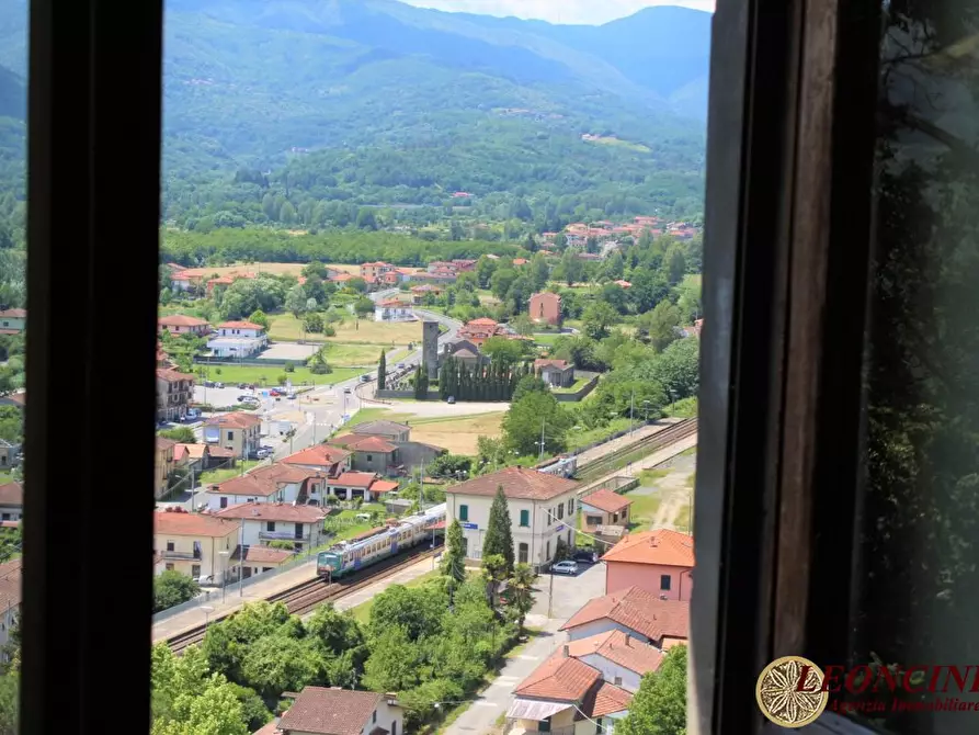 Immagine 2 di Rustico / casale in vendita  7 a Filattiera