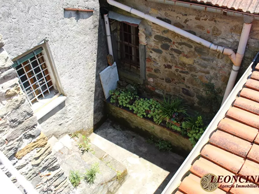 Immagine 10 di Rustico / casale in vendita  7 a Filattiera