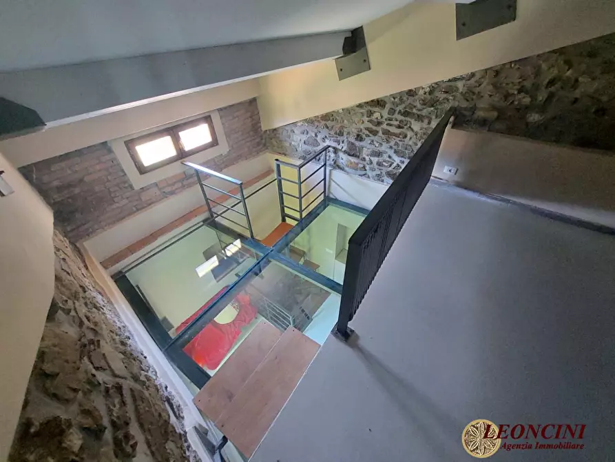 Immagine 7 di Rustico / casale in vendita  33 a Aulla