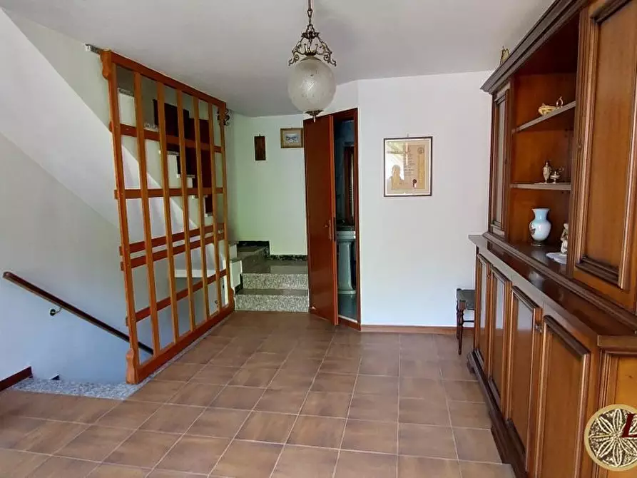 Immagine 5 di Rustico / casale in vendita  23 a Bagnone