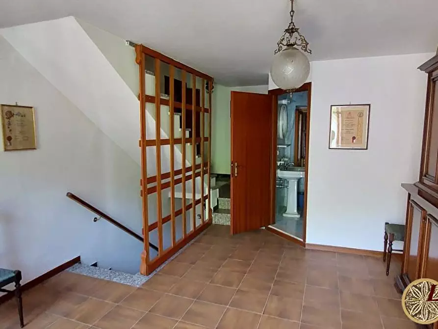 Immagine 3 di Rustico / casale in vendita  23 a Bagnone