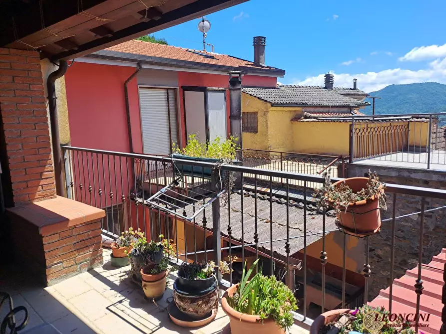 Immagine 4 di Rustico / casale in vendita  66 a Tresana