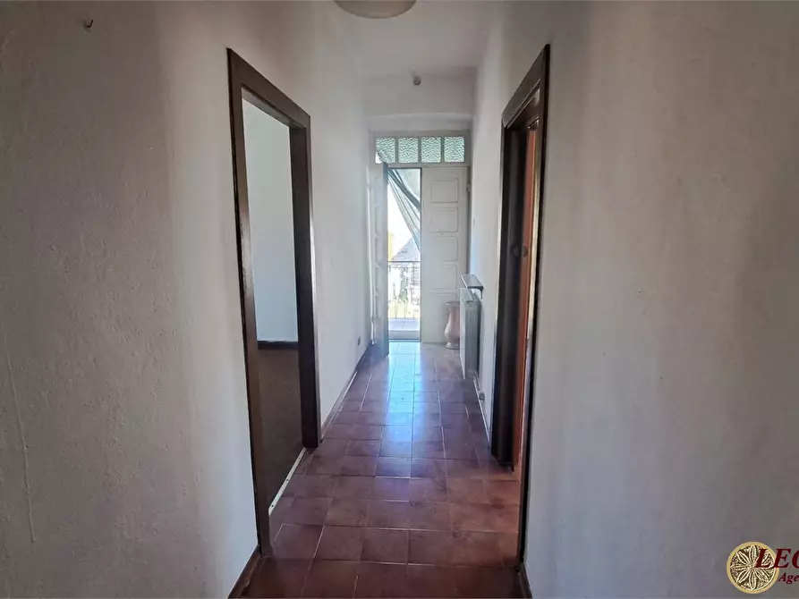 Immagine 6 di Rustico / casale in vendita  11 a Villafranca In Lunigiana