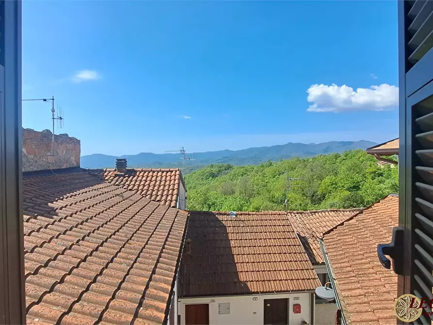 Immagine 3 di Rustico / casale in vendita  33 a Bagnone