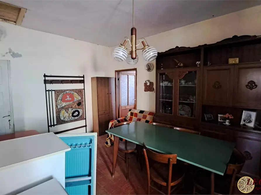 Immagine 5 di Rustico / casale in vendita  33 a Bagnone