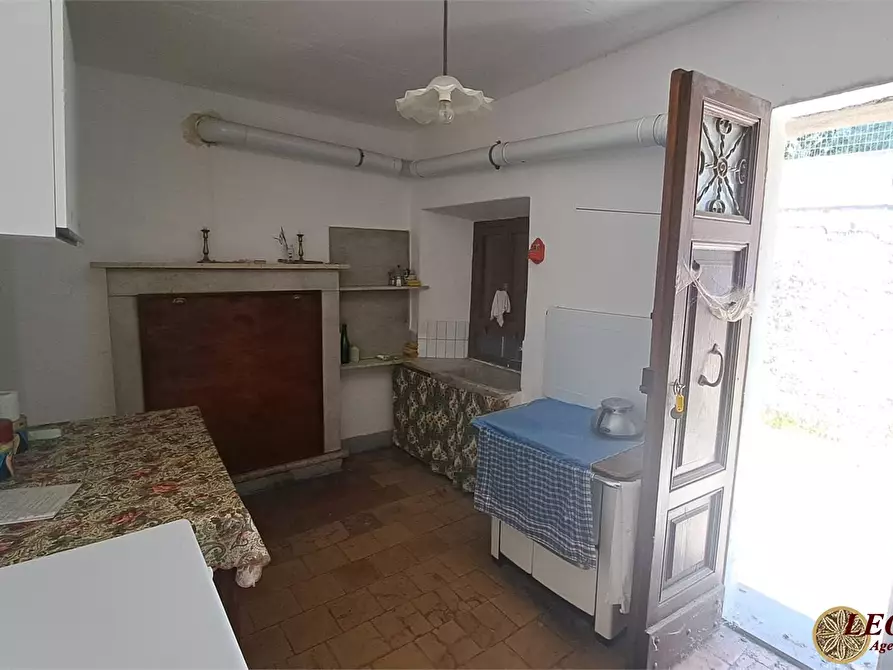 Immagine 4 di Rustico / casale in vendita  33 a Bagnone
