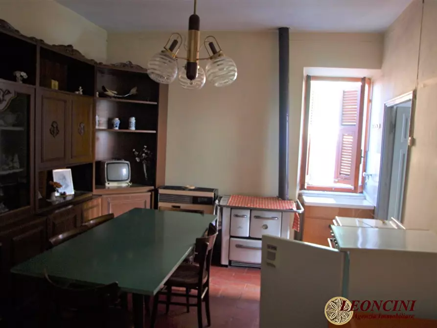 Immagine 5 di Rustico / casale in vendita  33 a Bagnone