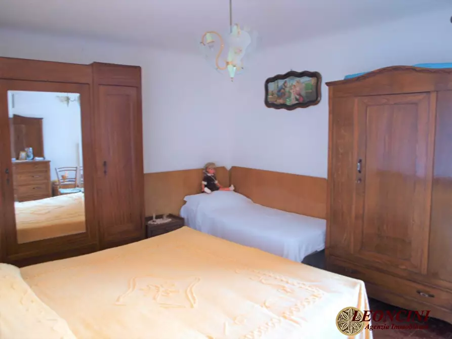 Immagine 6 di Rustico / casale in vendita  33 a Bagnone