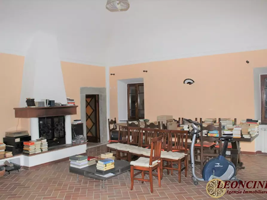 Immagine 8 di Rustico / casale in vendita  23 a Filattiera