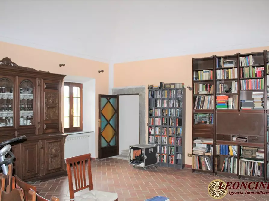 Immagine 10 di Rustico / casale in vendita  23 a Filattiera