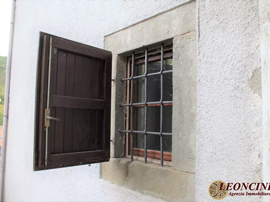 Immagine 3 di Rustico / casale in vendita  23 a Filattiera