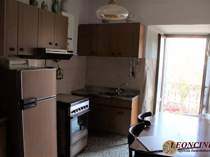 Immagine 6 di Rustico / casale in vendita  32 a Villafranca In Lunigiana