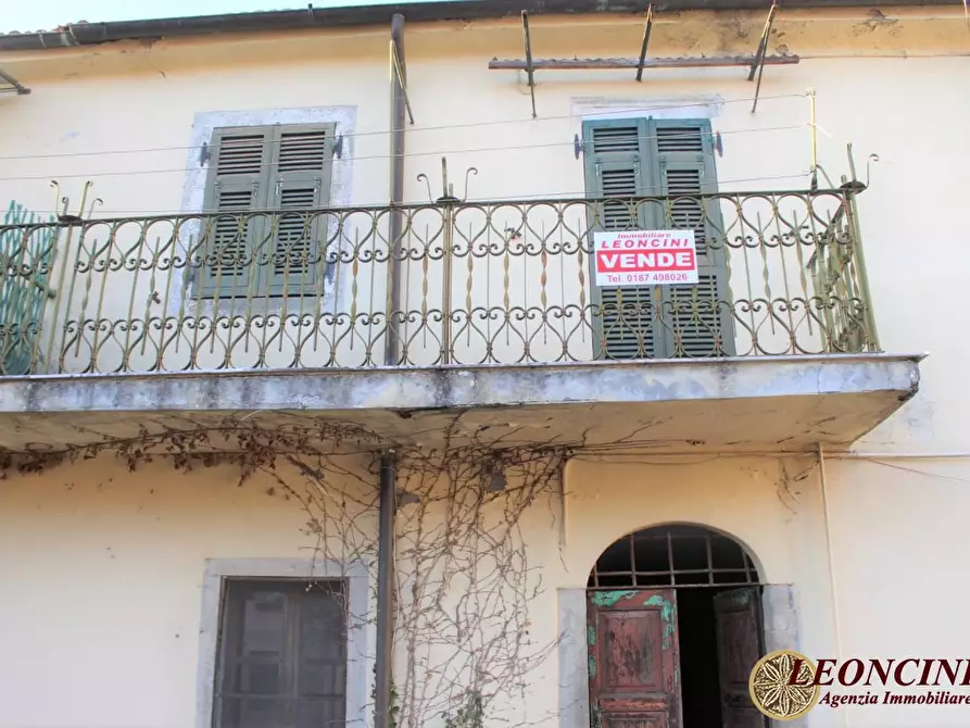 Immagine 4 di Rustico / casale in vendita  32 a Villafranca In Lunigiana