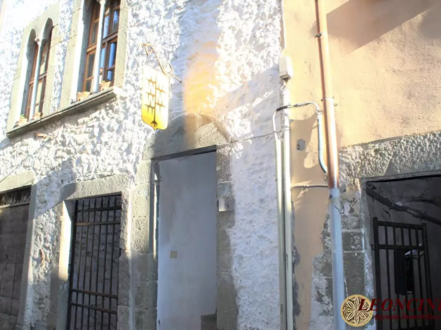 Immagine 3 di Rustico / casale in vendita  32 a Villafranca In Lunigiana