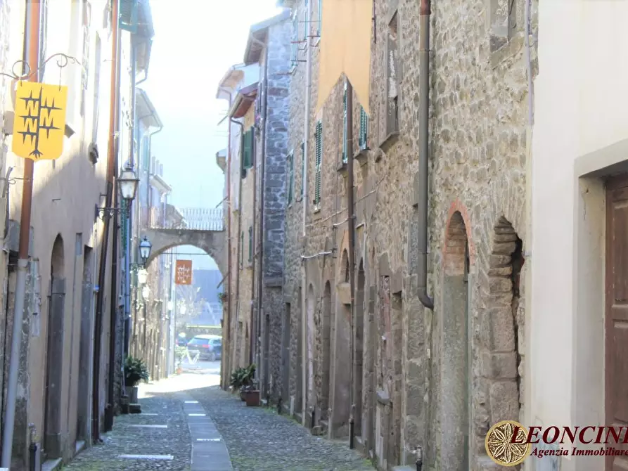 Immagine 1 di Rustico / casale in vendita  32 a Villafranca In Lunigiana