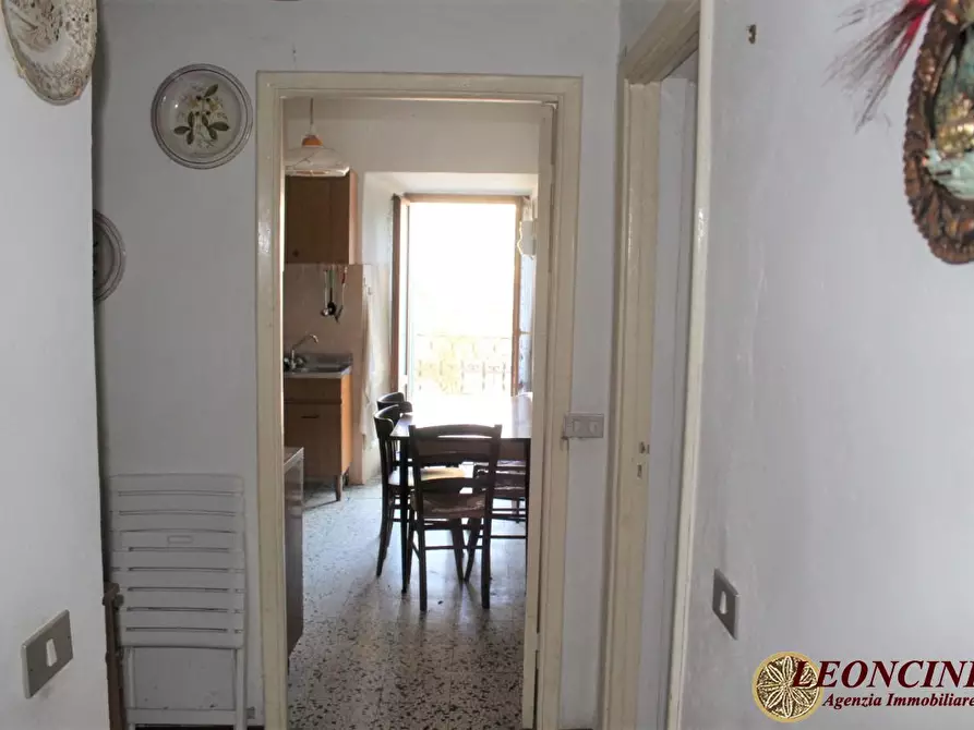 Immagine 7 di Rustico / casale in vendita  32 a Villafranca In Lunigiana