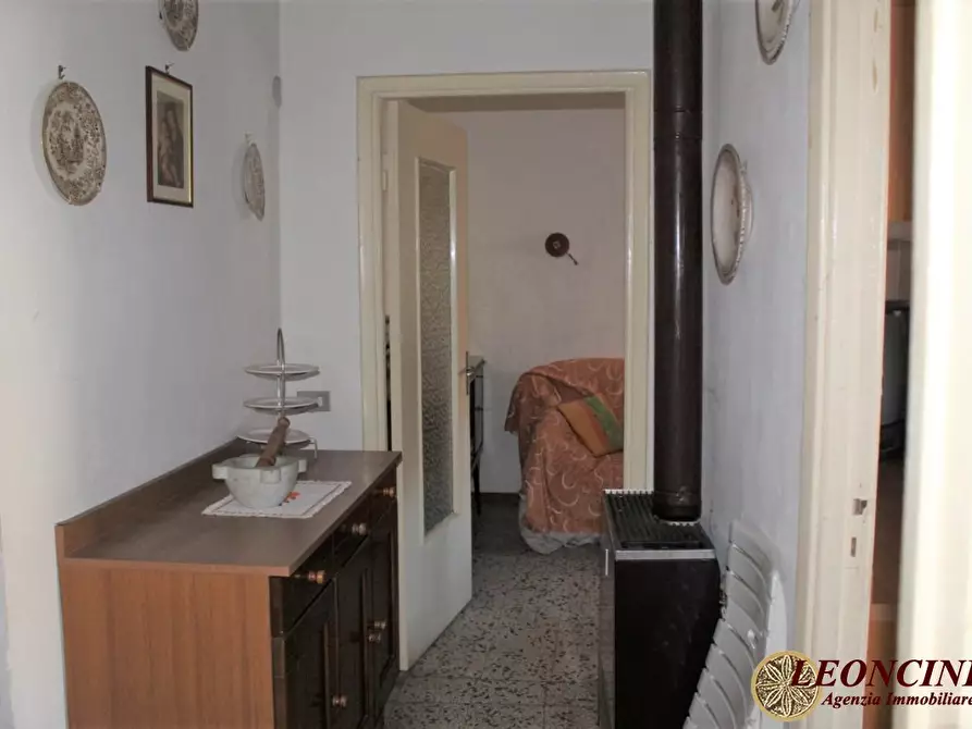 Immagine 8 di Rustico / casale in vendita  32 a Villafranca In Lunigiana