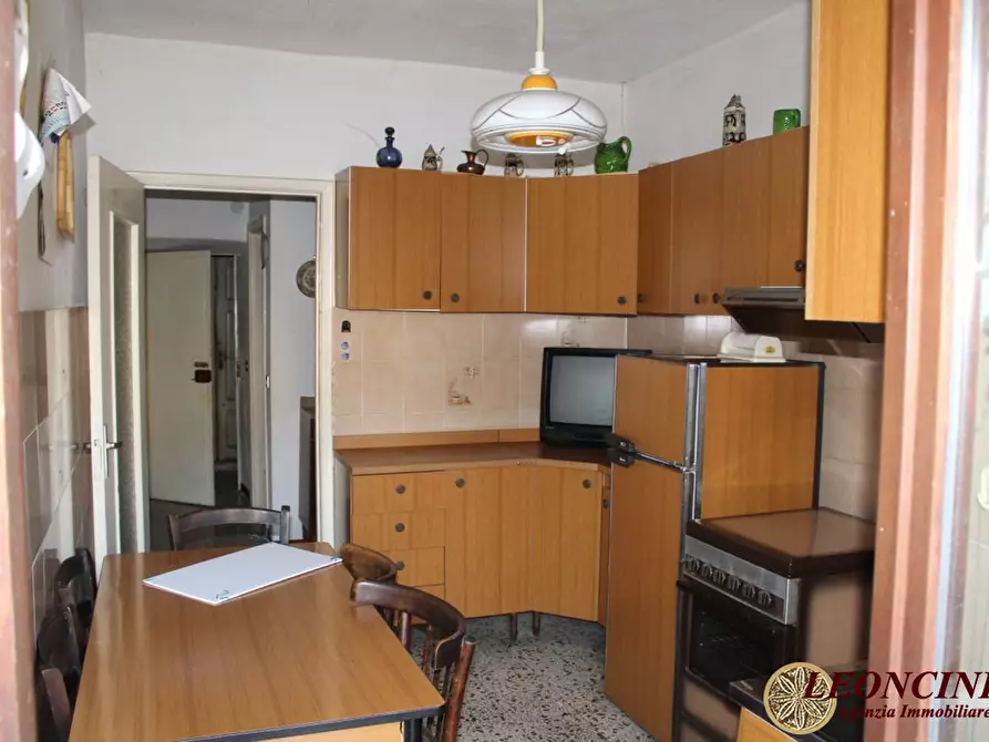 Immagine 5 di Rustico / casale in vendita  32 a Villafranca In Lunigiana