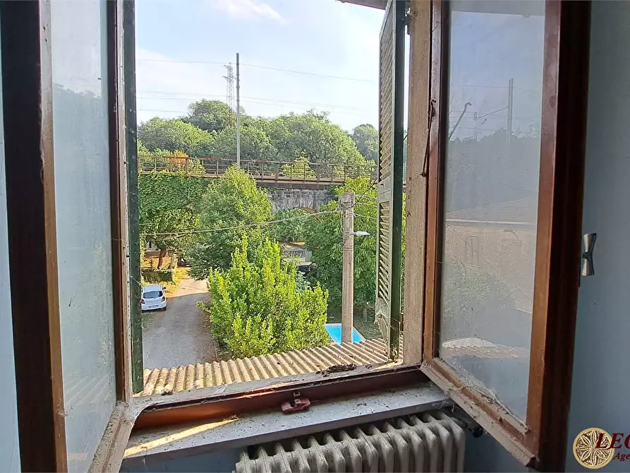 Immagine 9 di Casa semindipendente in vendita  36 a Filattiera