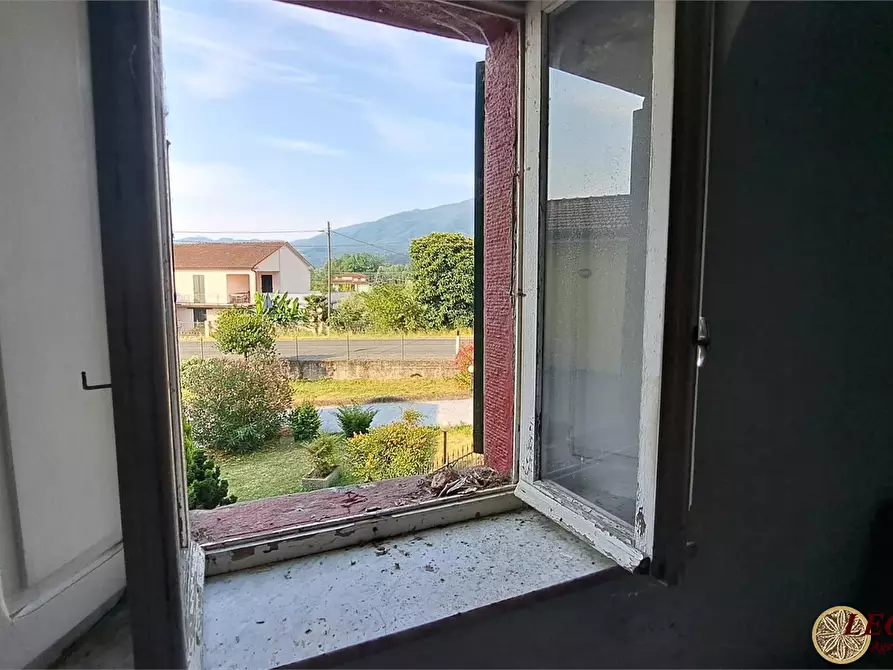 Immagine 6 di Casa semindipendente in vendita  36 a Filattiera