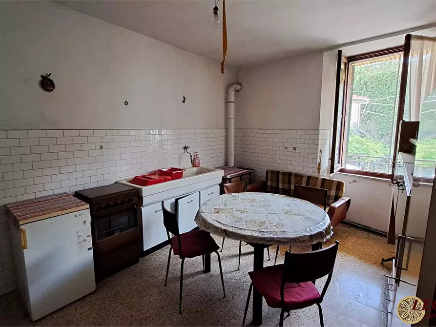 Immagine 8 di Casa semindipendente in vendita  36 a Filattiera