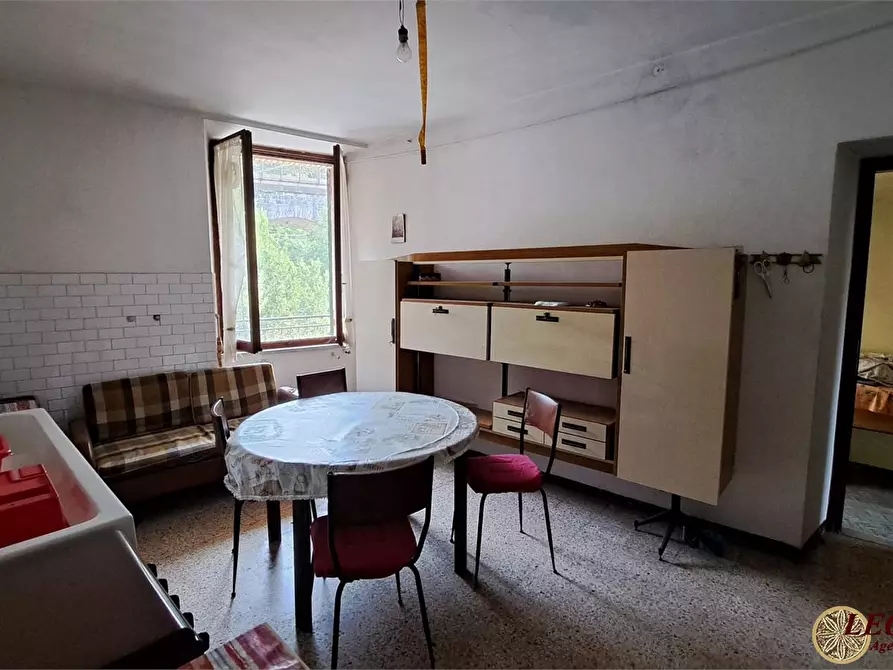 Immagine 7 di Casa semindipendente in vendita  36 a Filattiera