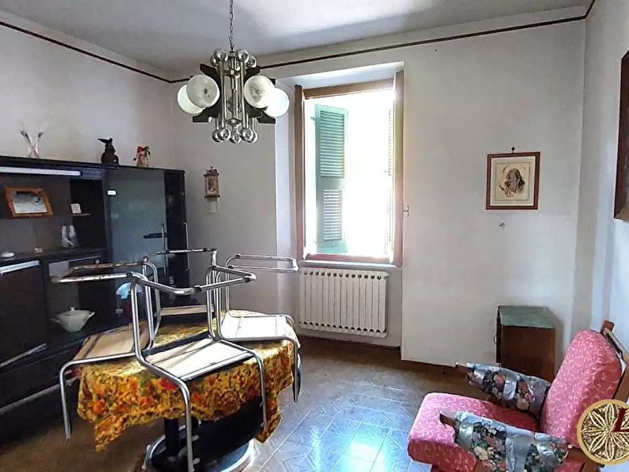 Immagine 4 di Casa semindipendente in vendita  23 a Filattiera