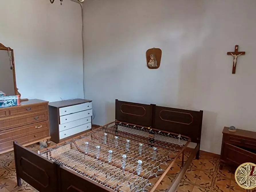 Immagine 7 di Casa semindipendente in vendita  23 a Filattiera