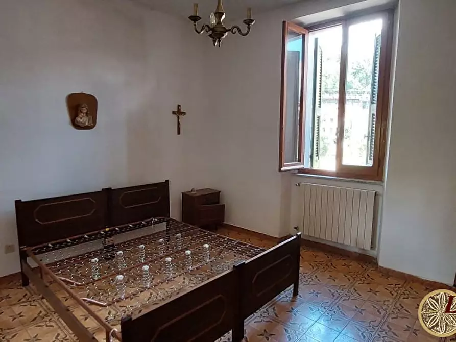 Immagine 8 di Casa semindipendente in vendita  23 a Filattiera