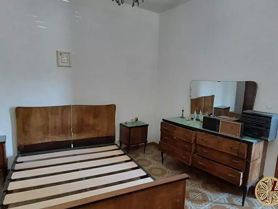 Immagine 10 di Casa semindipendente in vendita  23 a Filattiera