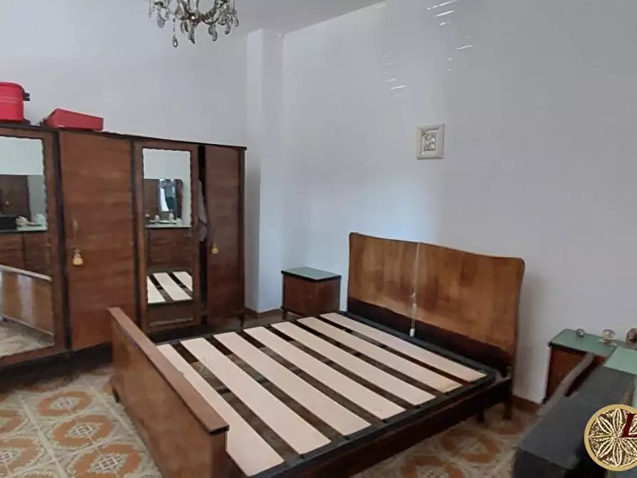 Immagine 9 di Casa semindipendente in vendita  23 a Filattiera