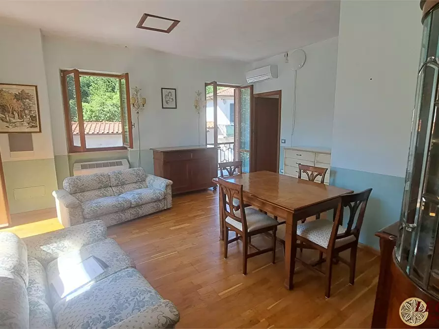 Immagine 10 di Casa semindipendente in vendita  12 a Villafranca In Lunigiana