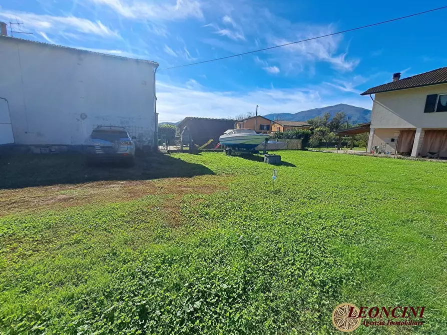 Immagine 6 di Casa semindipendente in vendita  29 a Filattiera