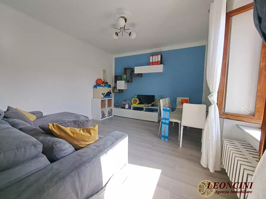 Immagine 9 di Casa semindipendente in vendita  29 a Filattiera