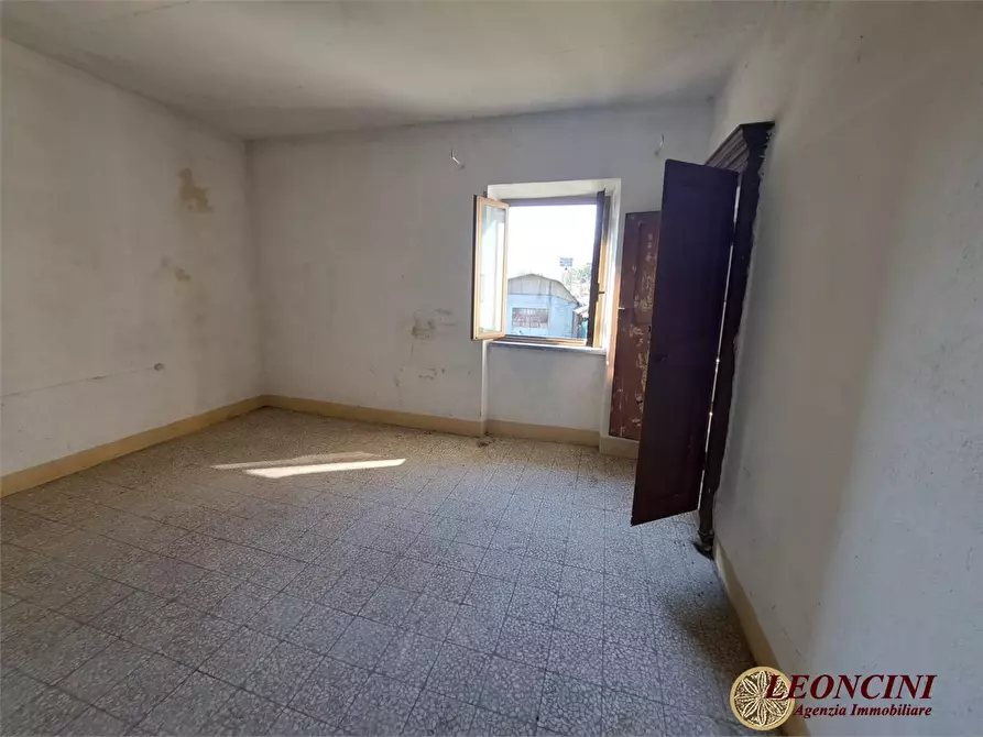 Immagine 4 di Casa semindipendente in vendita  54 a Filattiera