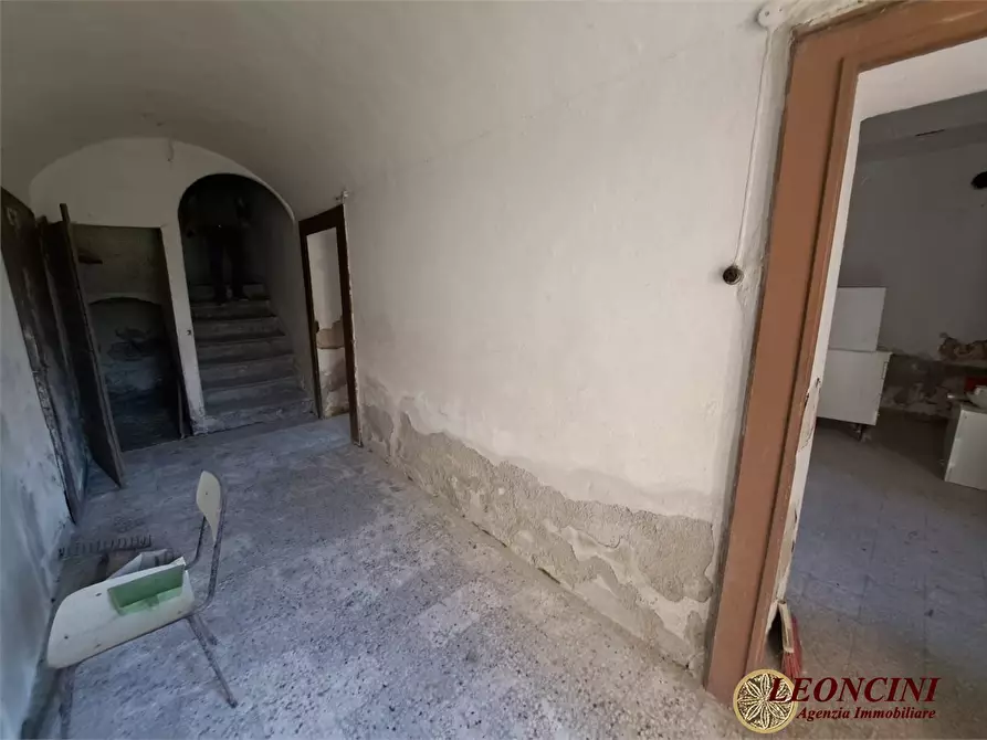 Immagine 5 di Casa semindipendente in vendita  54 a Filattiera